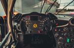 Ferrari P80/C 2019 года
